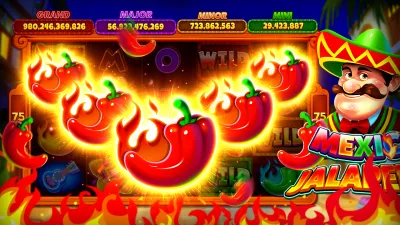 Trò chơi nổ hũ đổi thưởng 79king