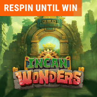 Kỳ Quan Inca screenshot