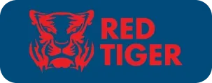 Đối Tác Thanh Toán 1 logo