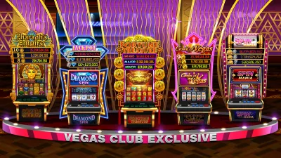 Sảnh casino trực tuyến tại 79king