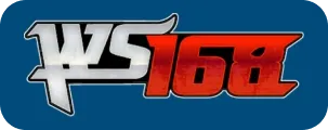 Đối Tác Thanh Toán 2 logo