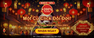 Trải Nghiệm Tại 79King Casino Banner