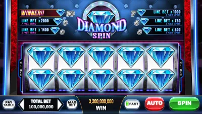 Hướng dẫn nạp rút tiền siêu tốc tại 79king