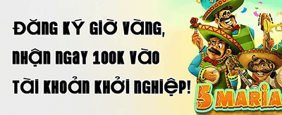 Nạp Đầu Nhân Đôi Giá Trị promotion