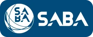 Đối Tác Thanh Toán 6 logo