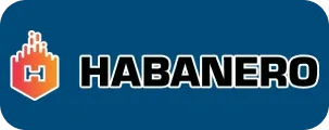 Đối Tác Thanh Toán 3 logo