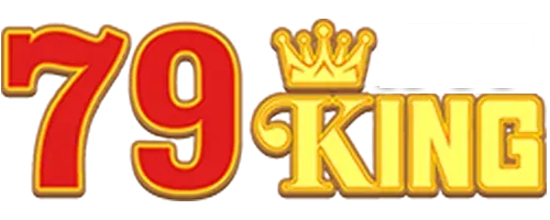 vngame79king.com Logo