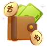 Nhận thưởng may mắn tại 79king